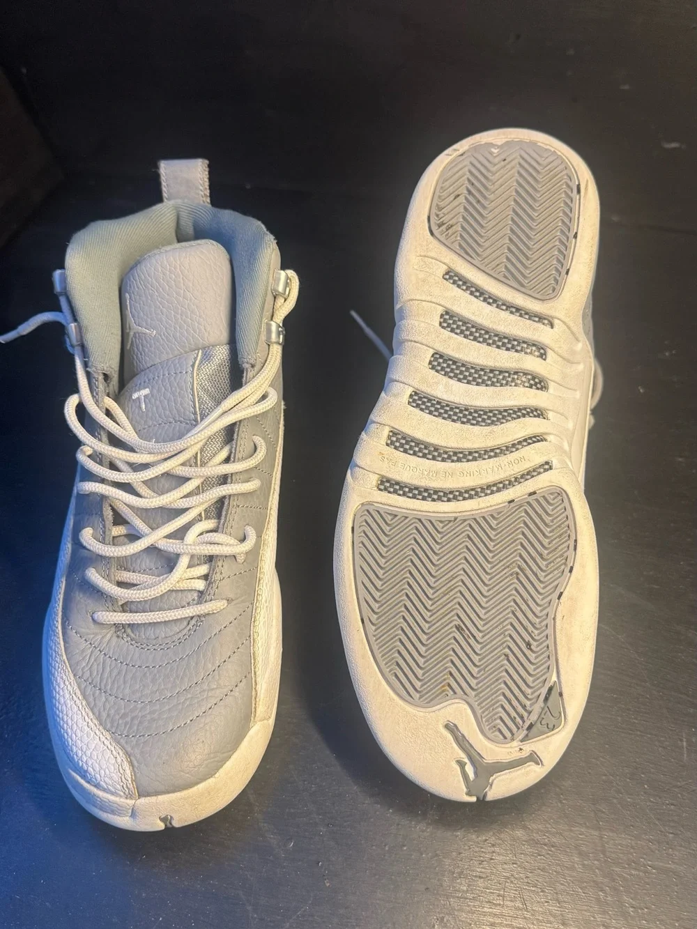 Jordan stylish men’s